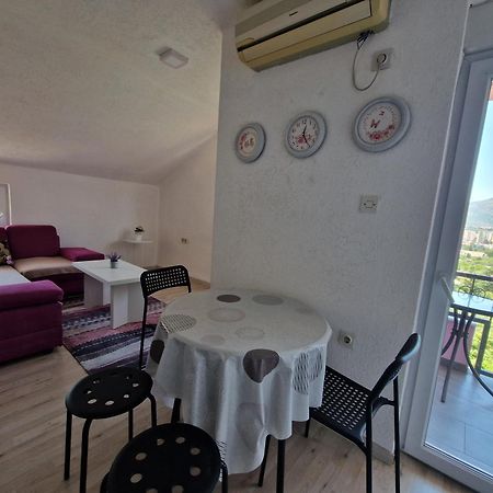 Sweet Guesthouse Mostar Esterno foto