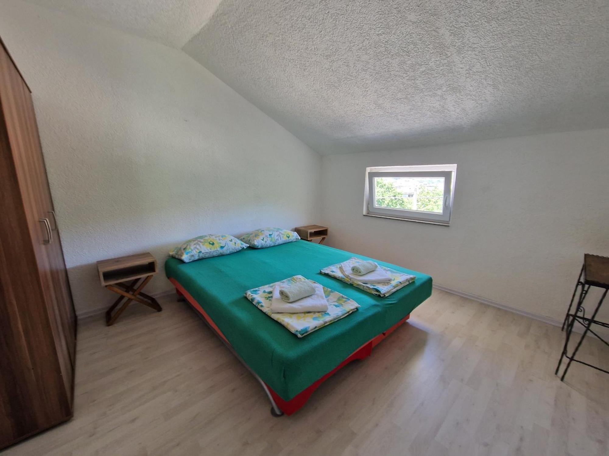 Sweet Guesthouse Mostar Esterno foto