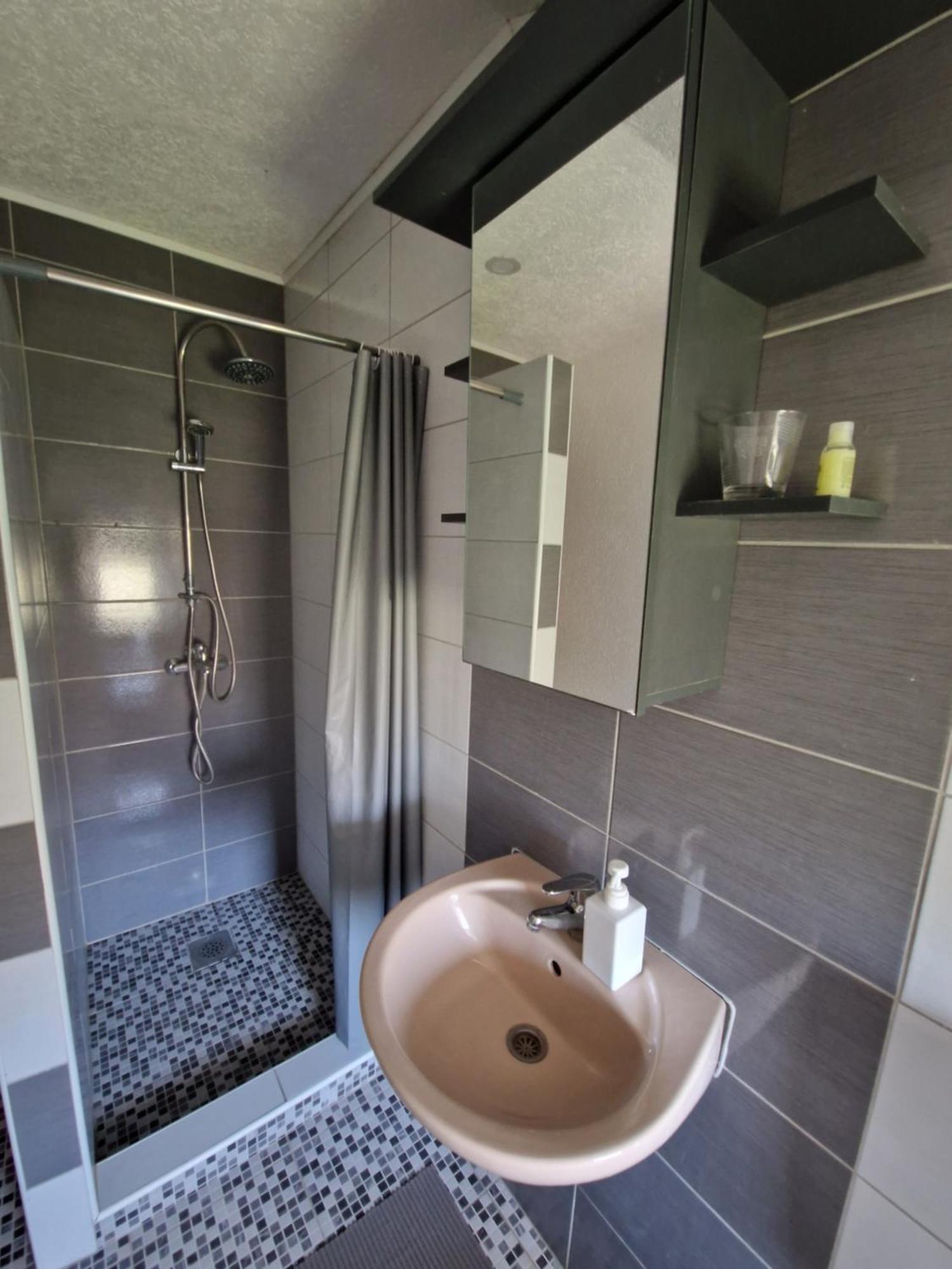 Sweet Guesthouse Mostar Esterno foto