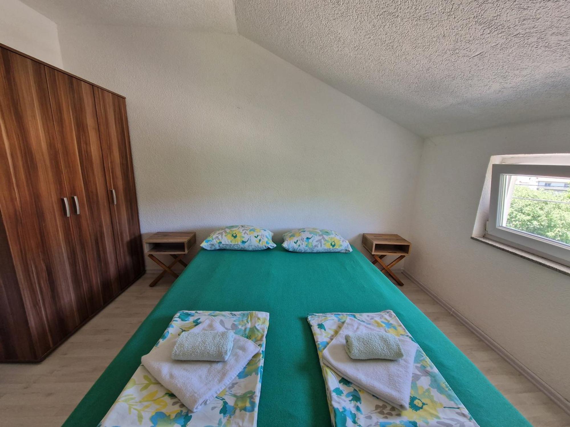 Sweet Guesthouse Mostar Esterno foto