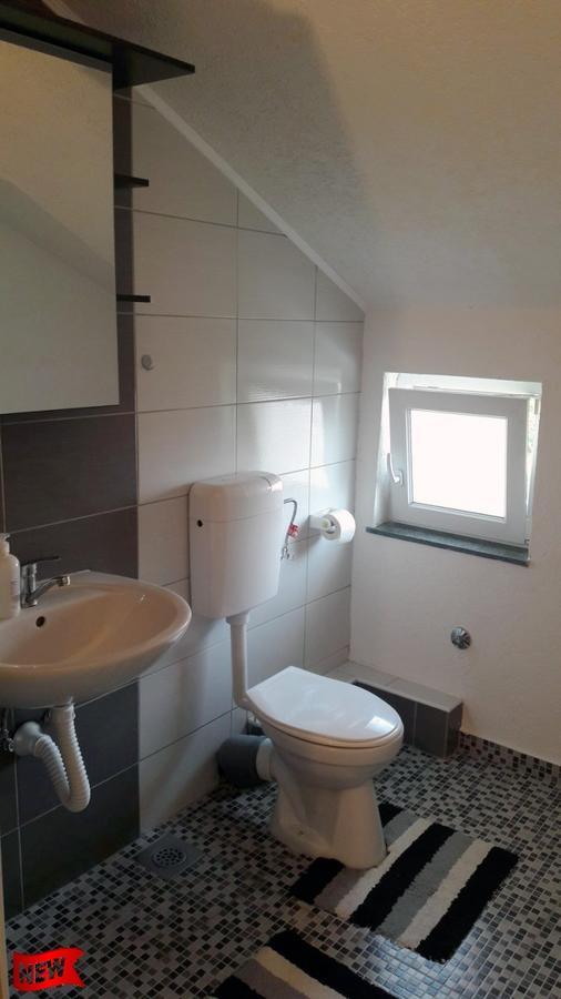 Sweet Guesthouse Mostar Esterno foto